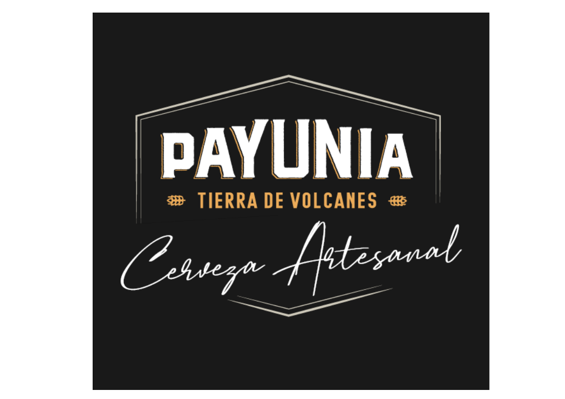 PAYUNIA