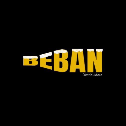 Beban Distribuidora