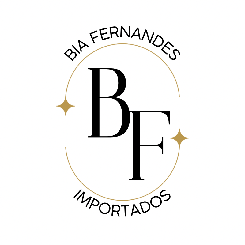 LOJA BIA FERNANANDES • IMPORTADOS ORIGINAIS