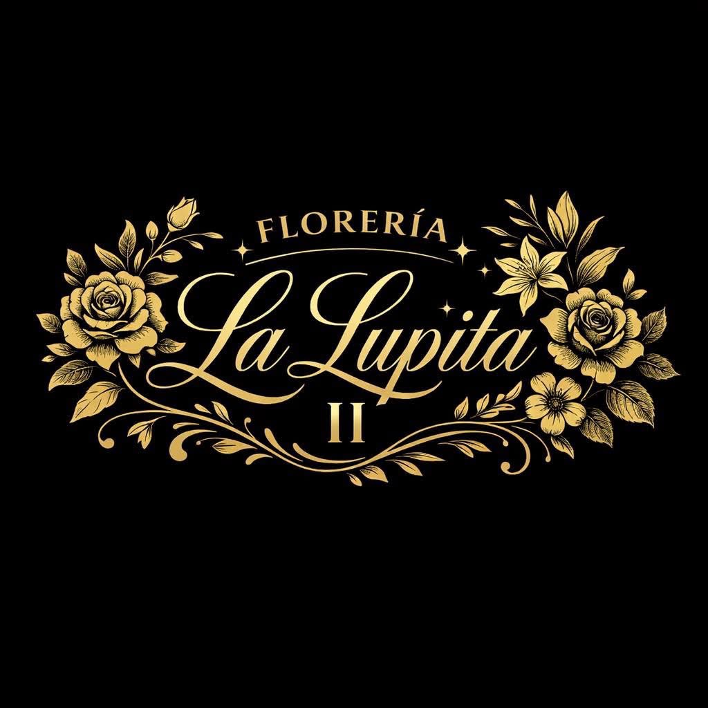 Florería La Lupita II, Tekax