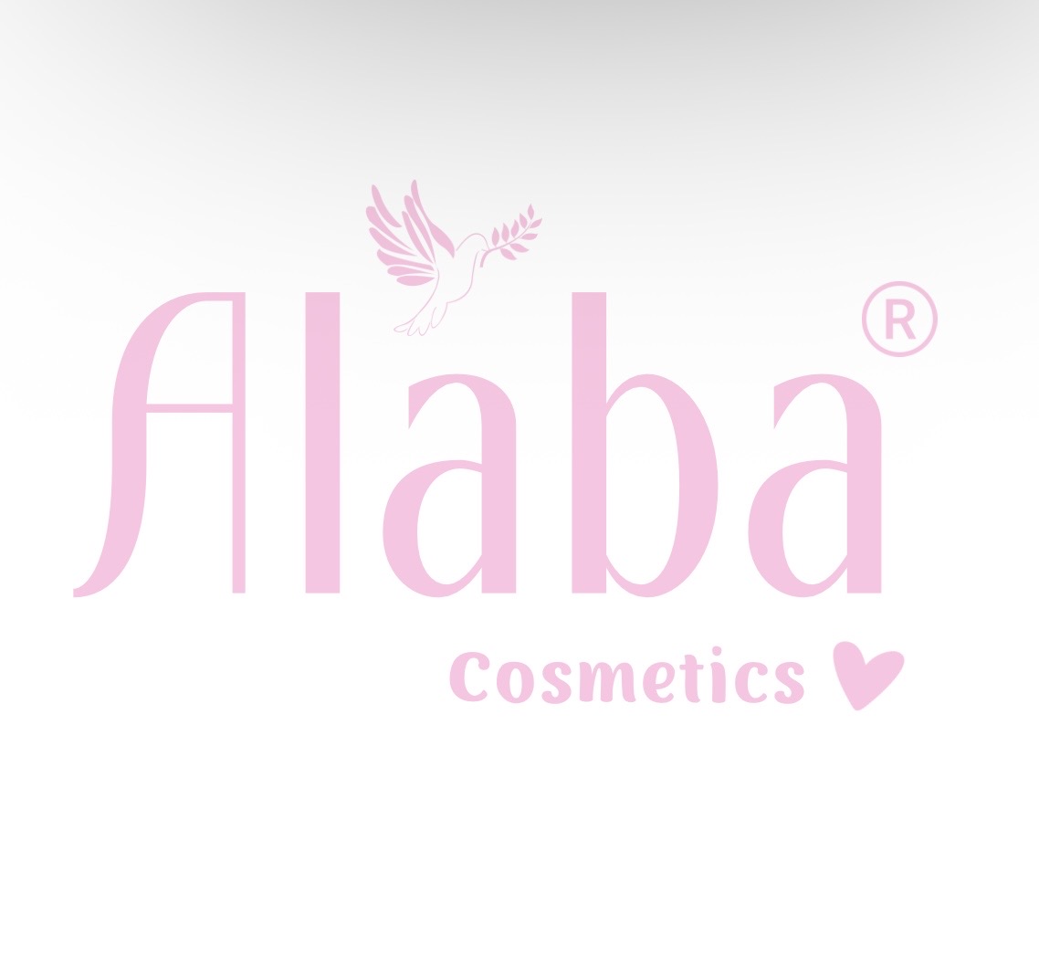 Alaba