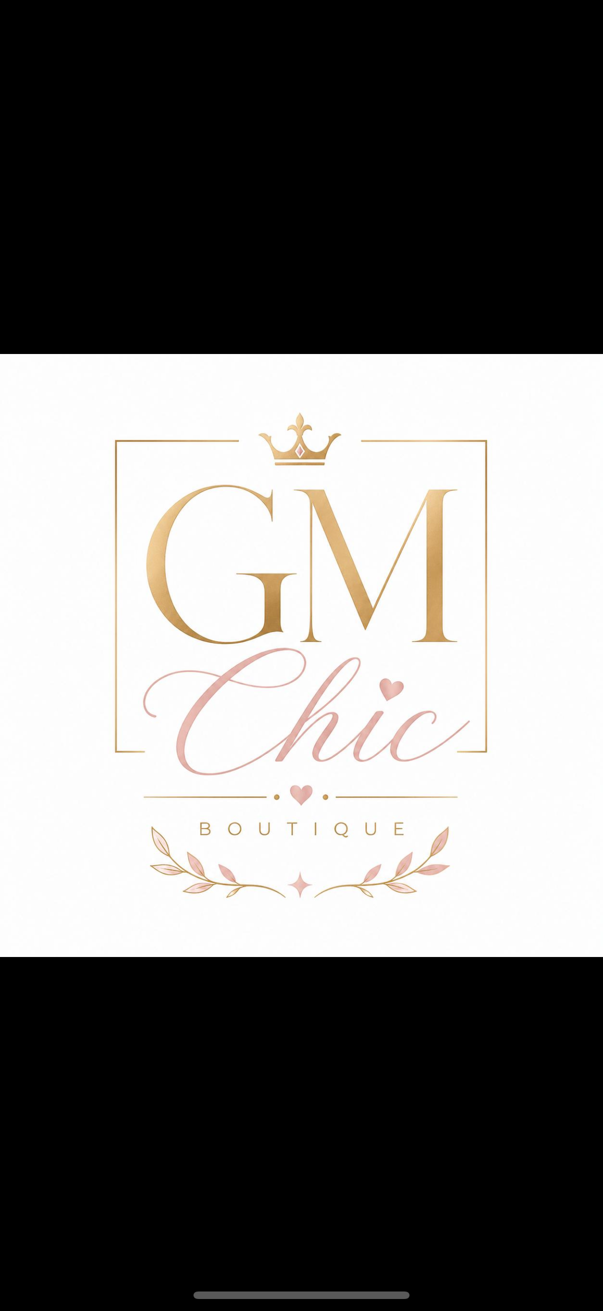 GmChic