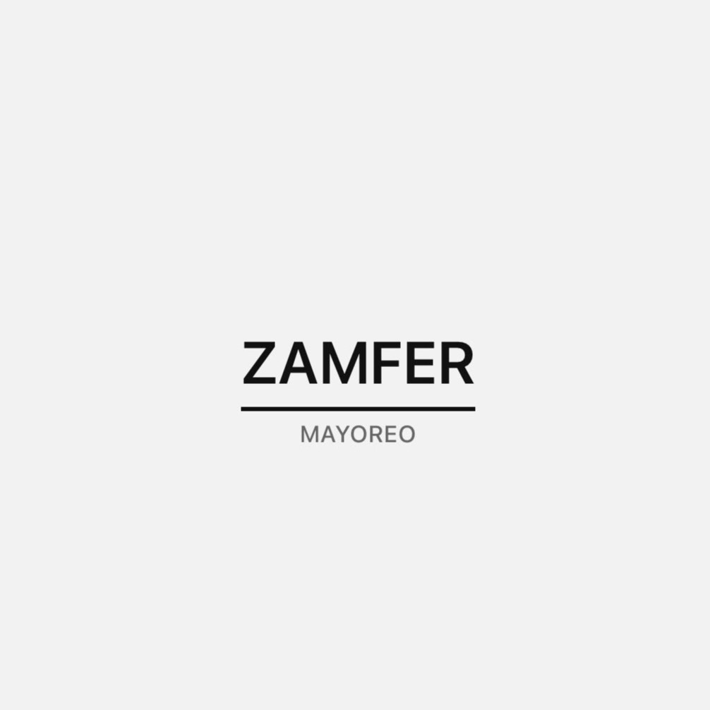 ZAMFER