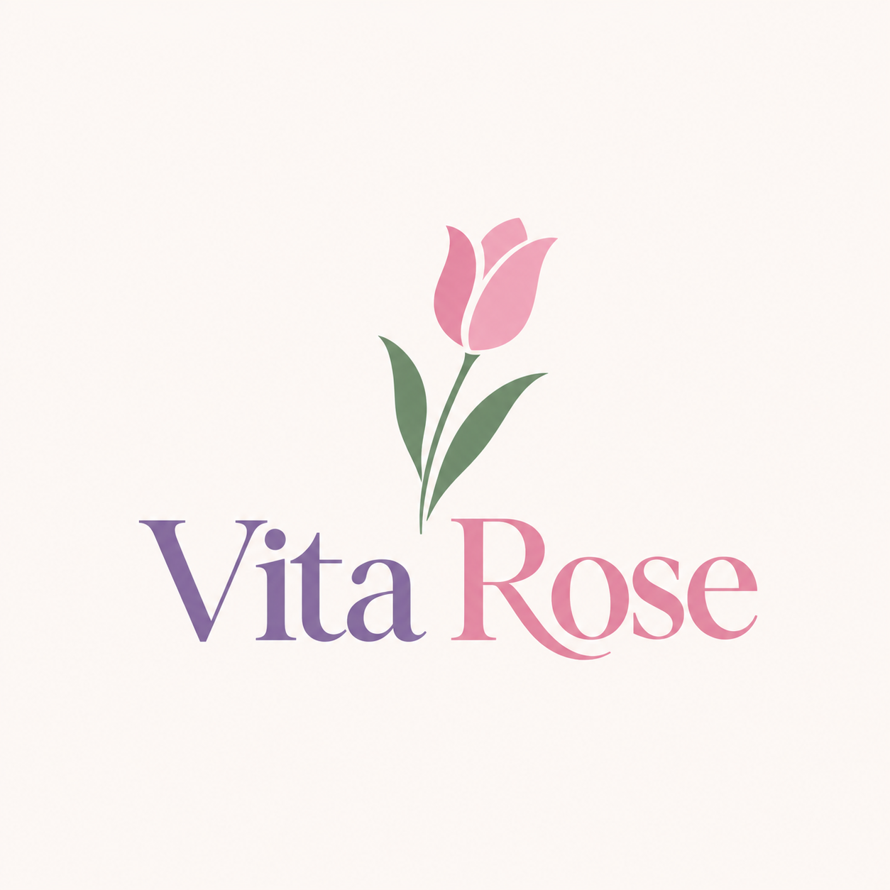 Vita Rose