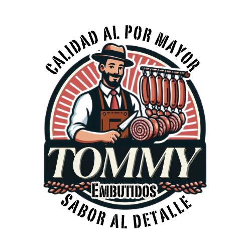 Embutidos Tommy