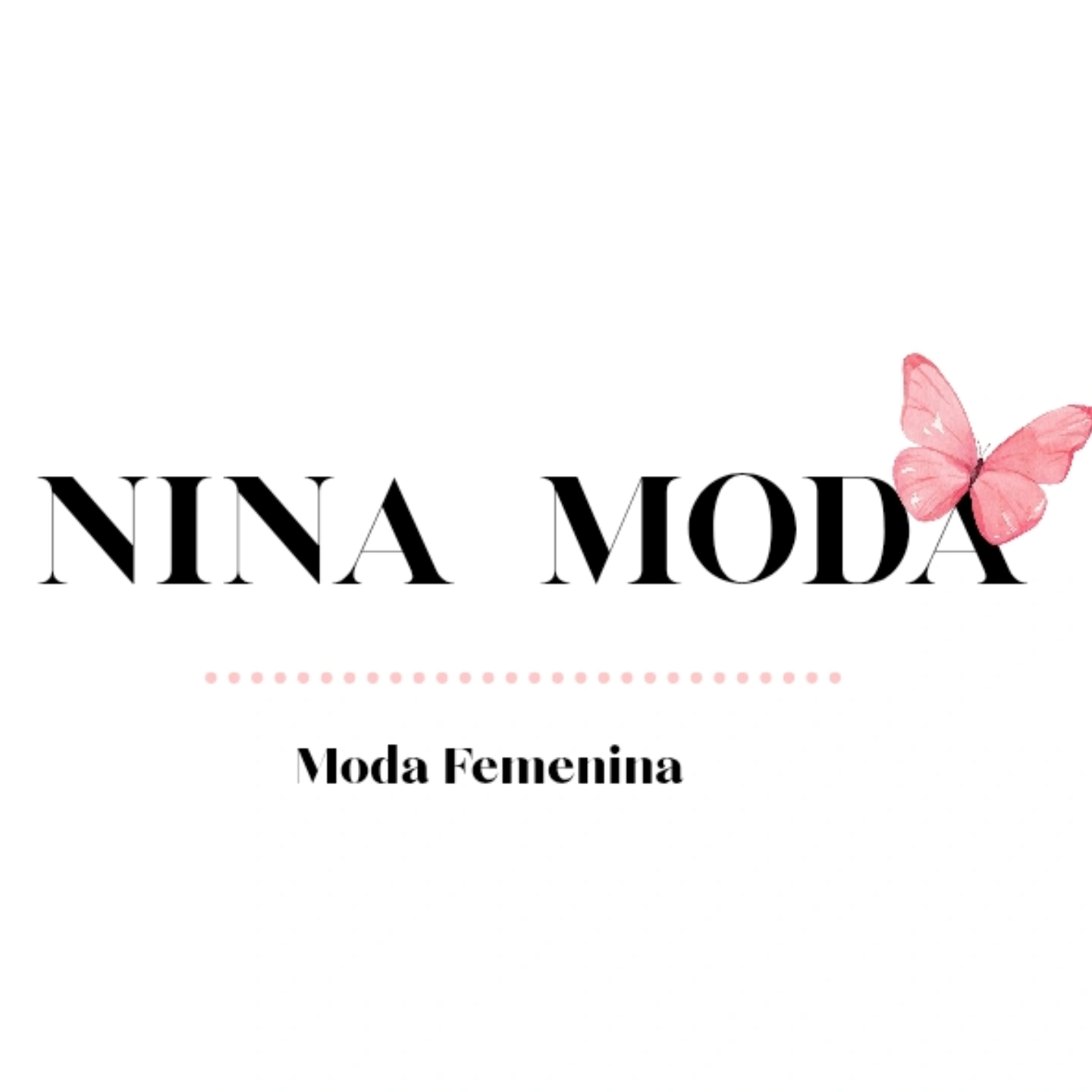 Nina moda