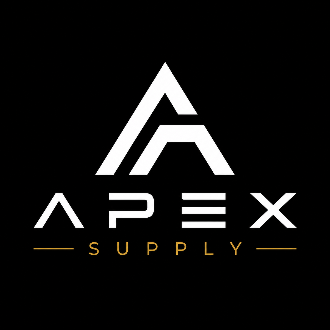 Apex Supply
