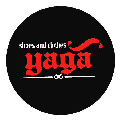 Yaga Indumentaria y Calzados