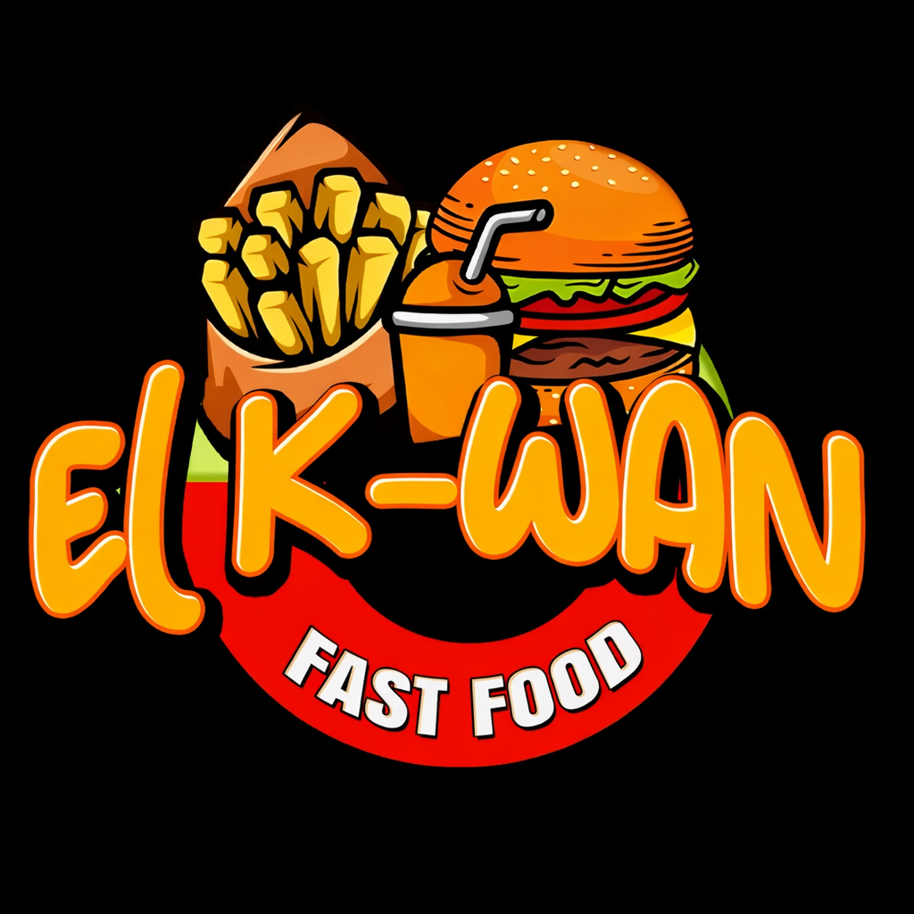 El kwan fast food