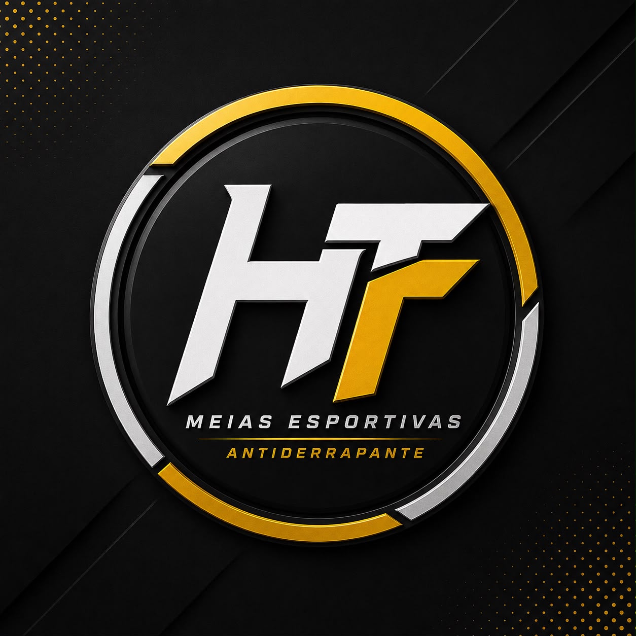 EsporteHt