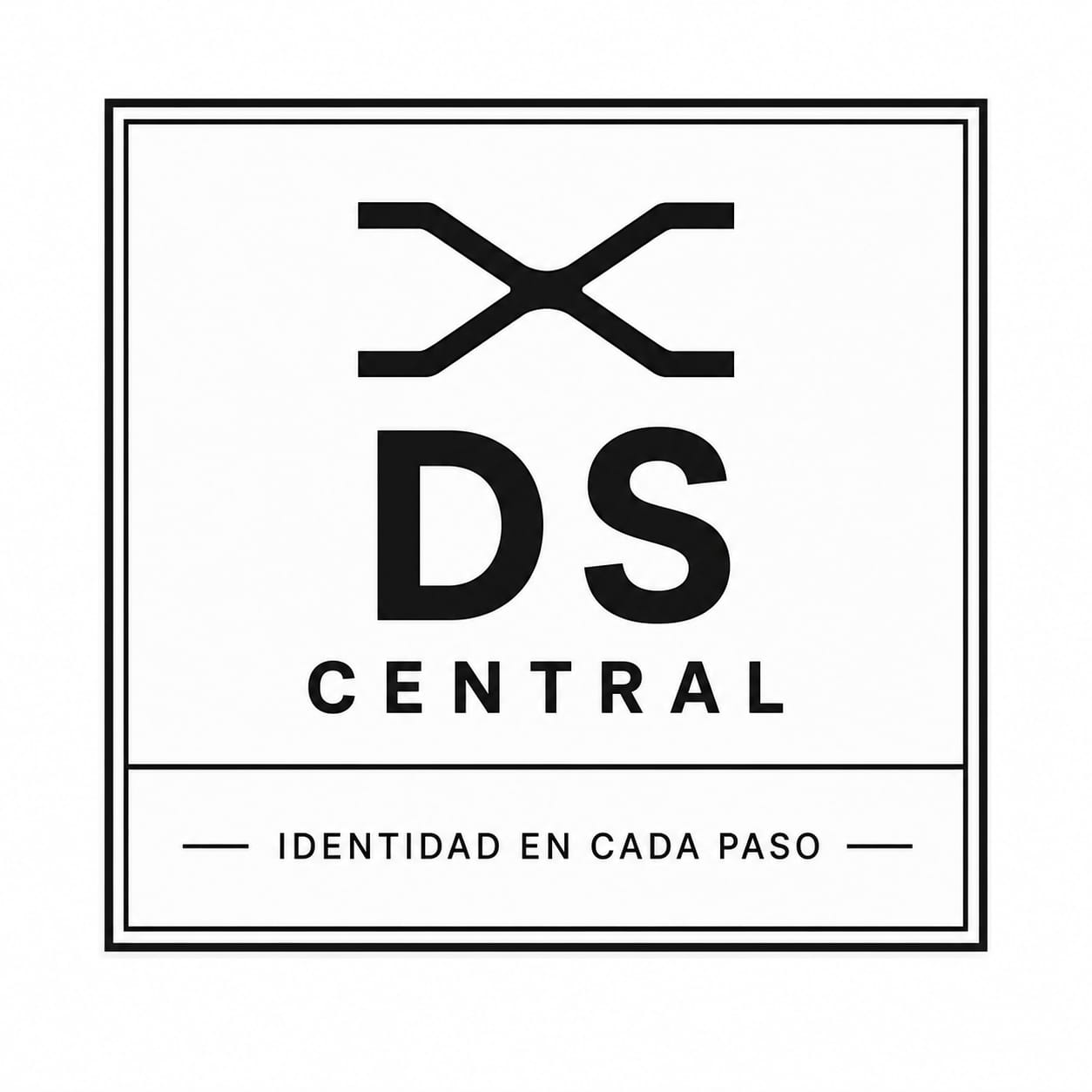 DS central