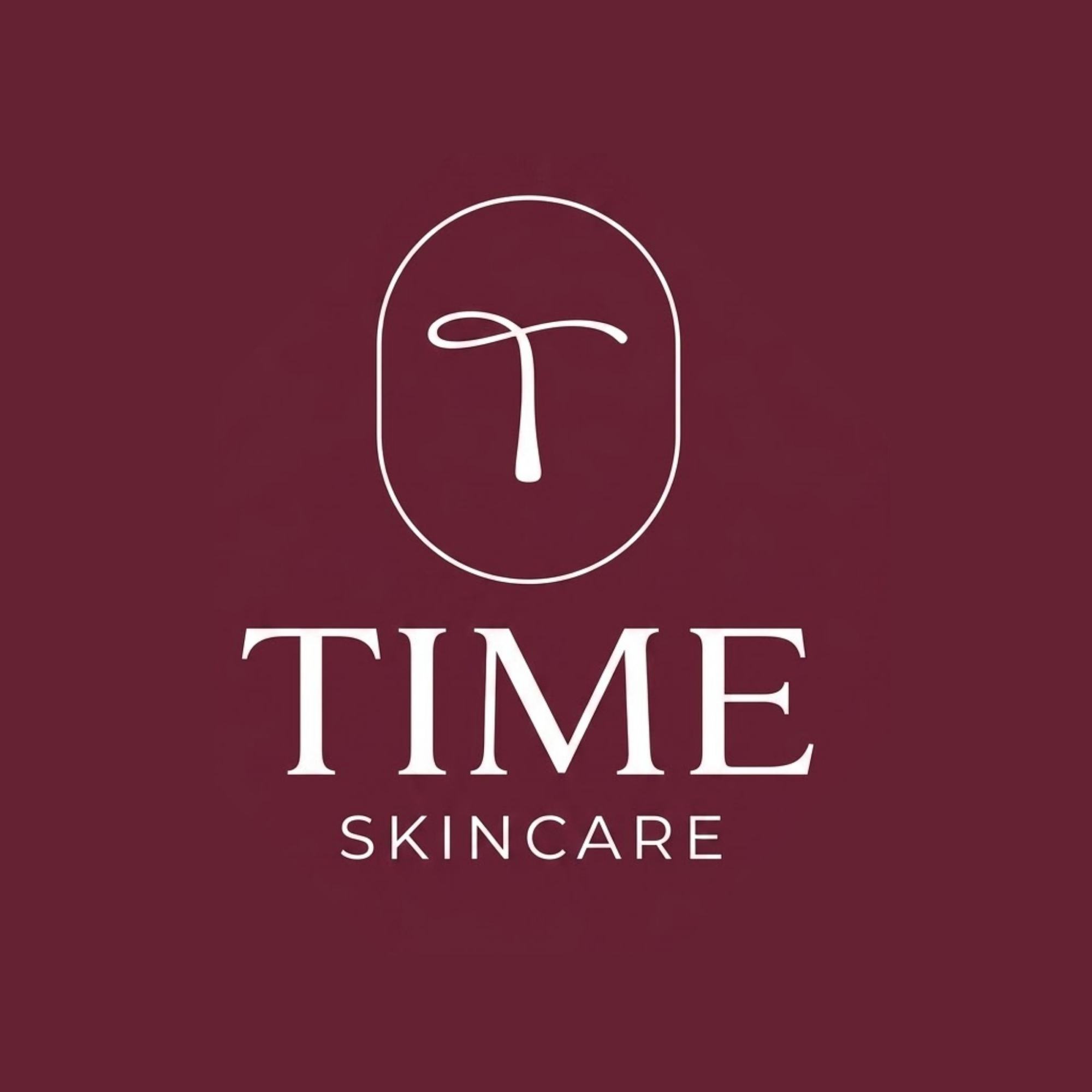 Time Skincare