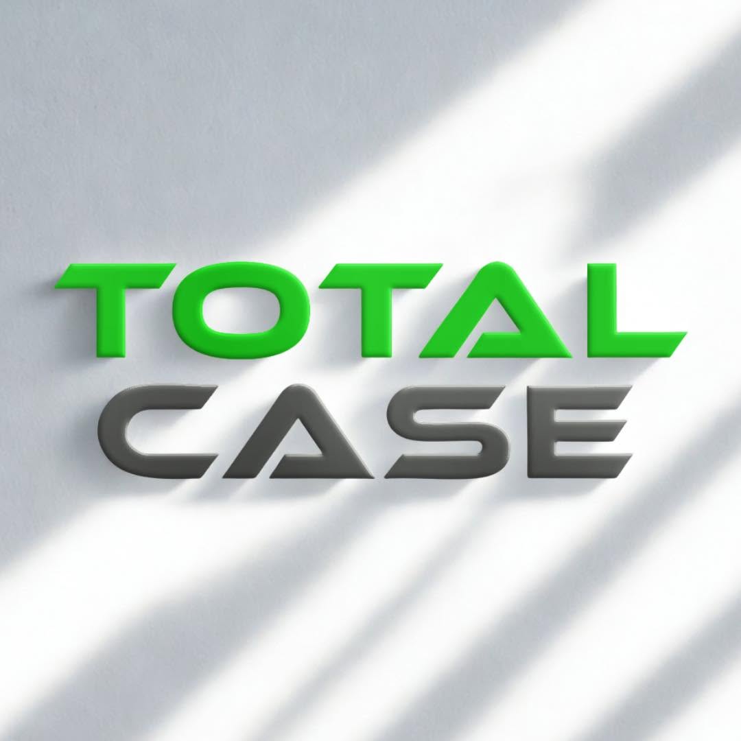Total Case