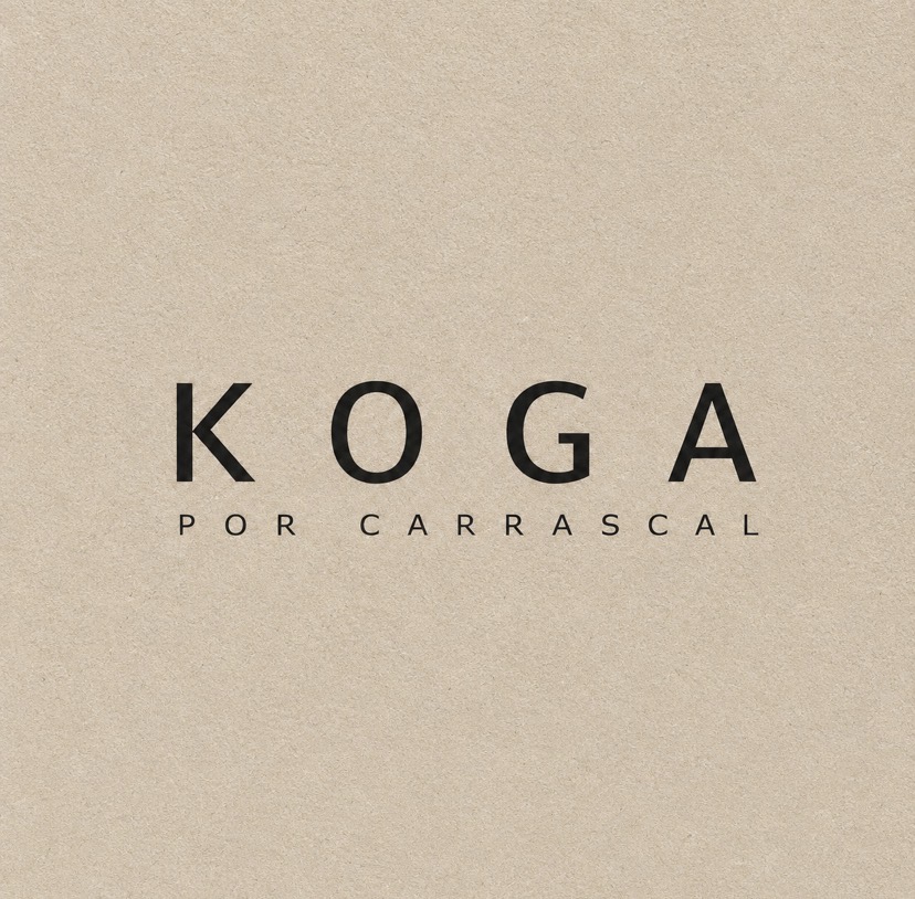Koga