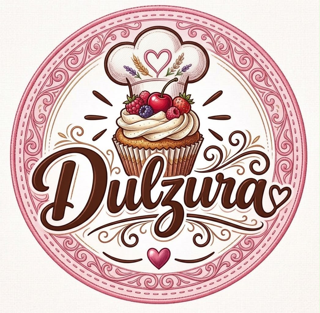 Dulzura