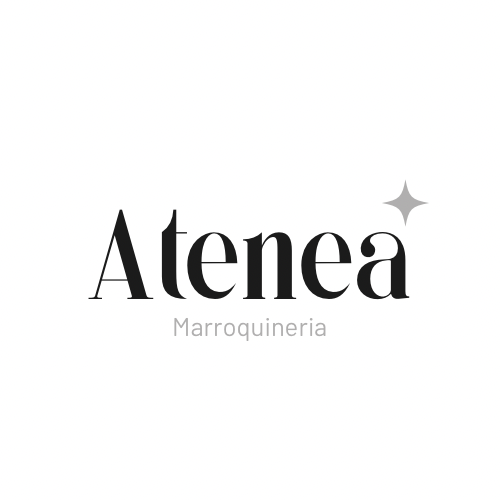 Atenea marroquineria