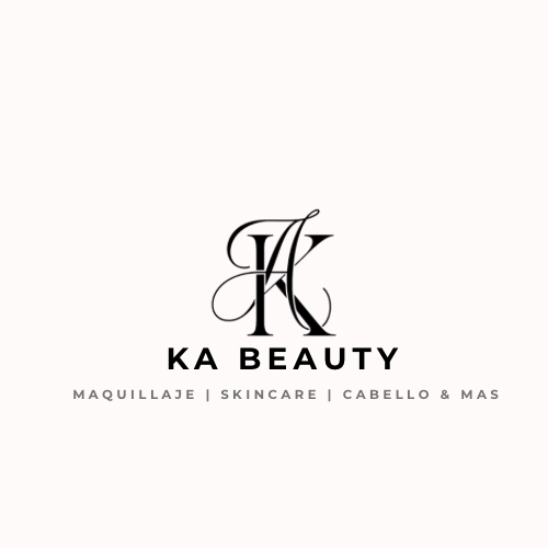 KA BEAUTY SHOP