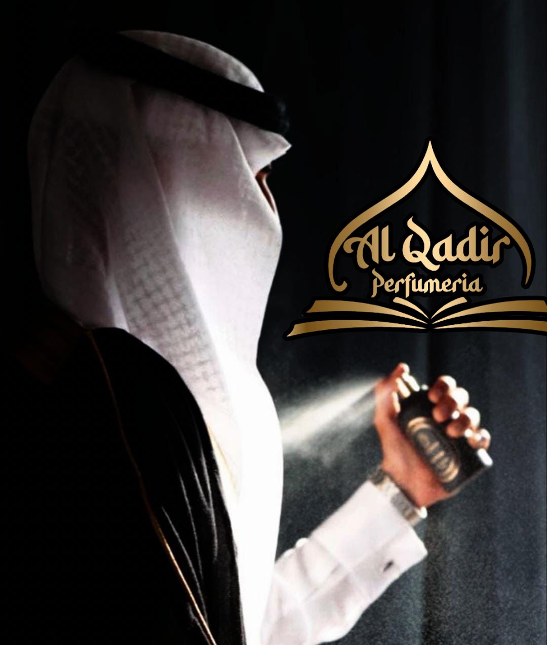 alqadir