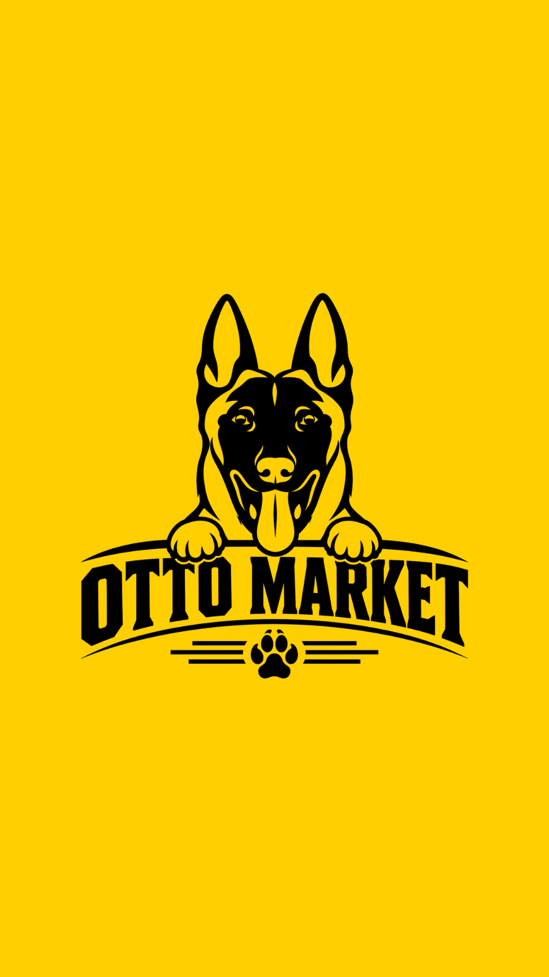 Otto Market