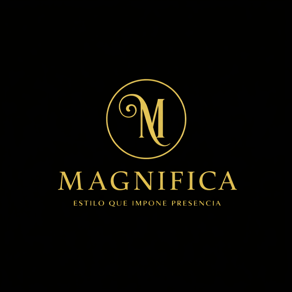 Magnífica Estilo
