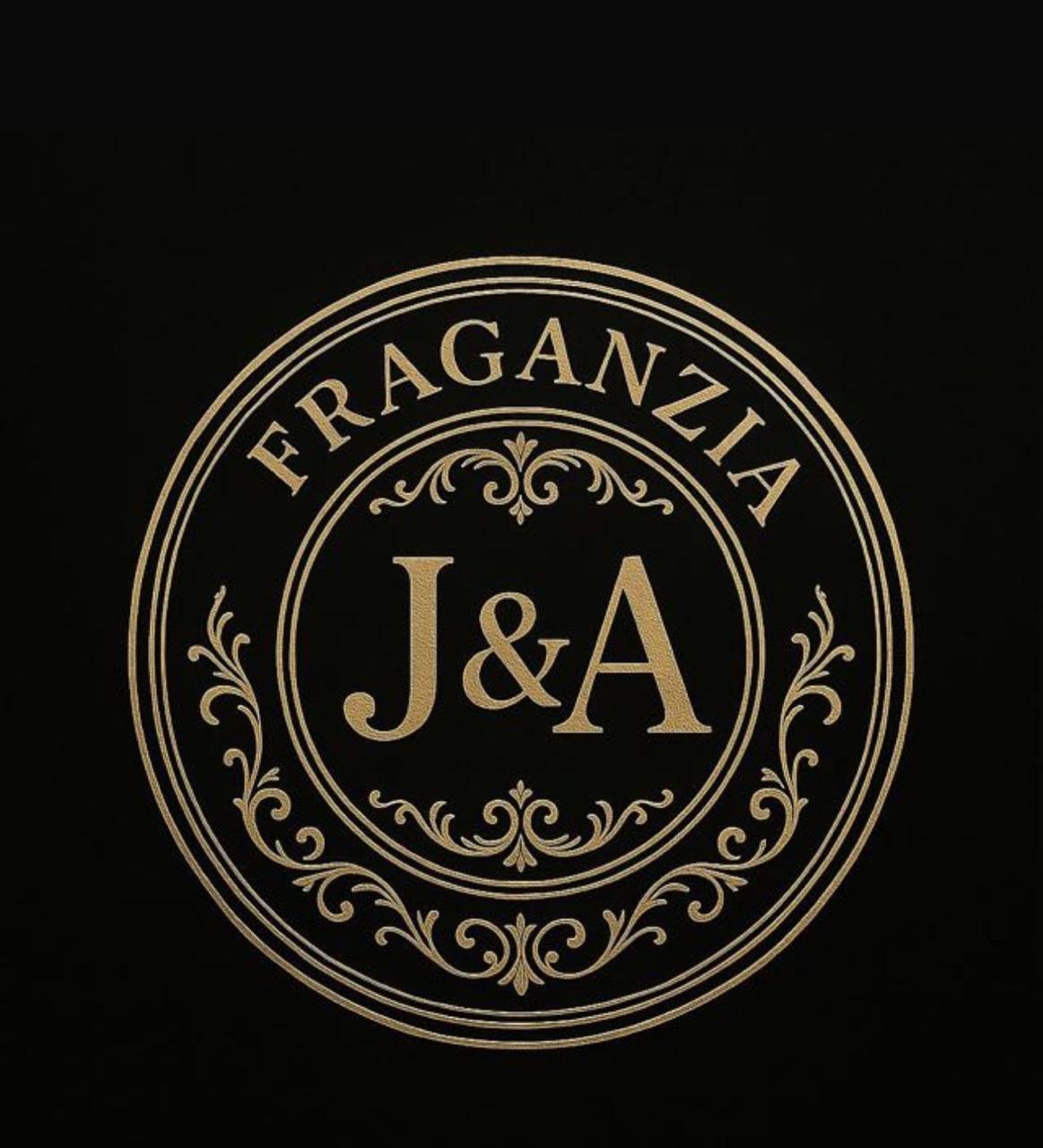 FRAGANZIA J&A