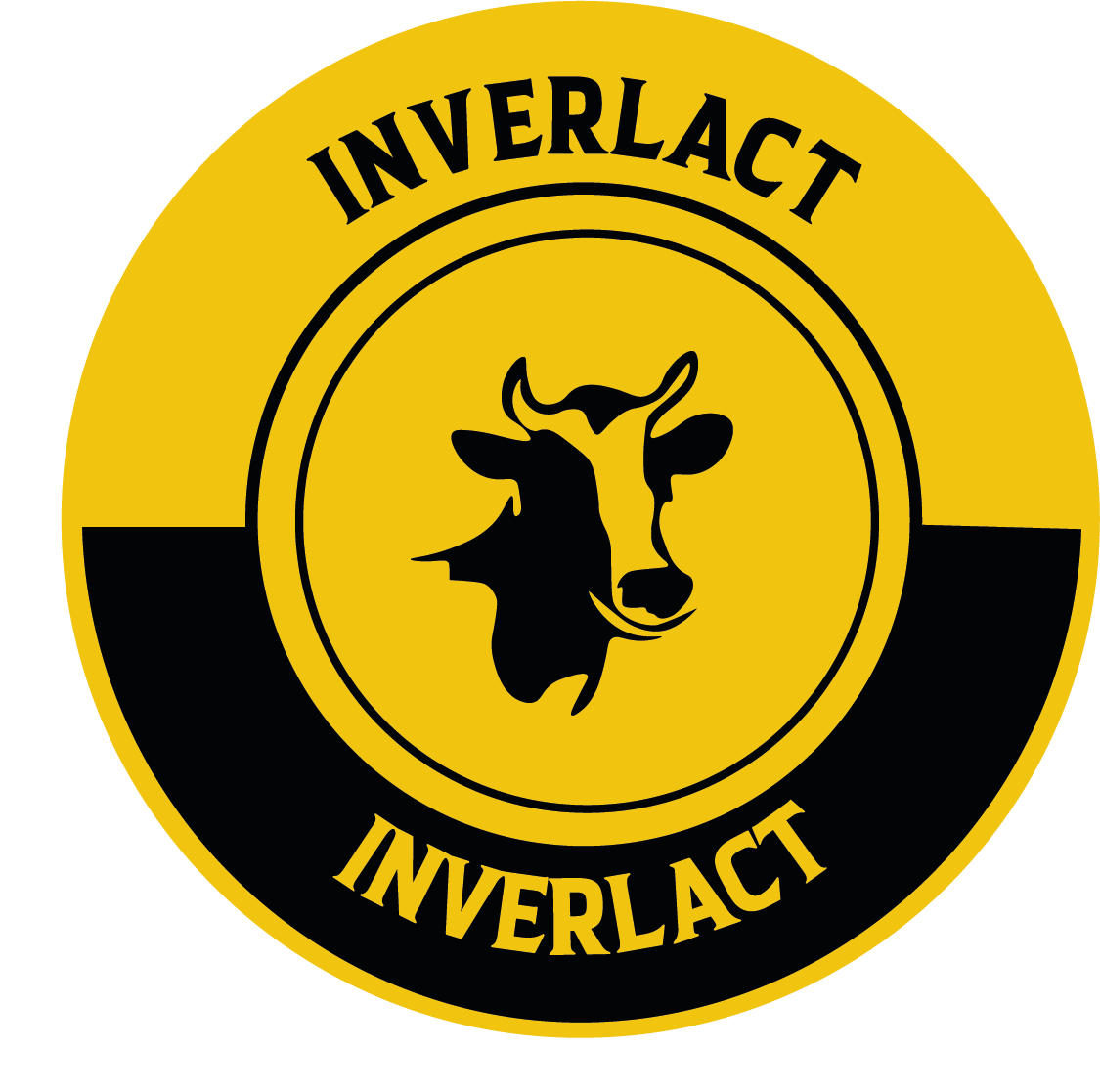 INVERLACT