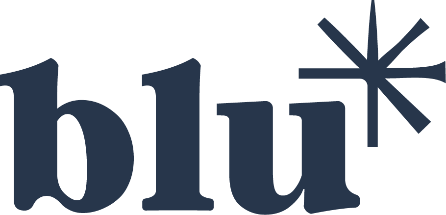 blu Jeans