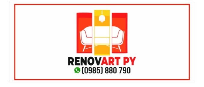 Renovart