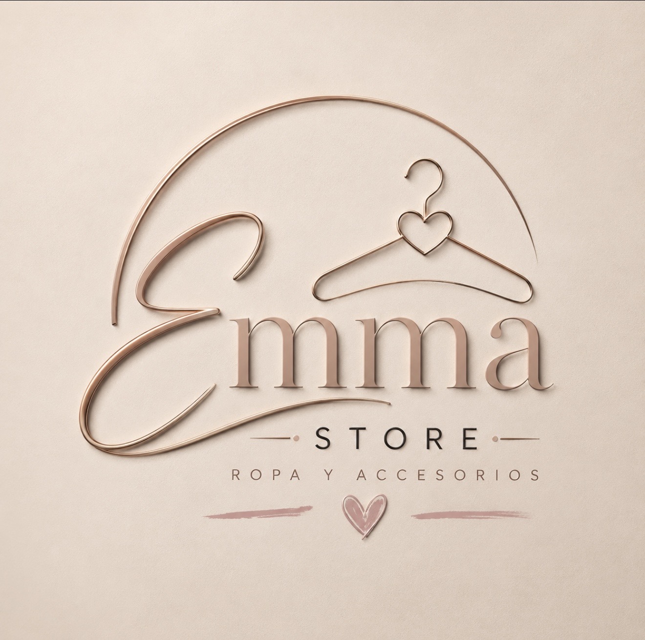 Emma Store