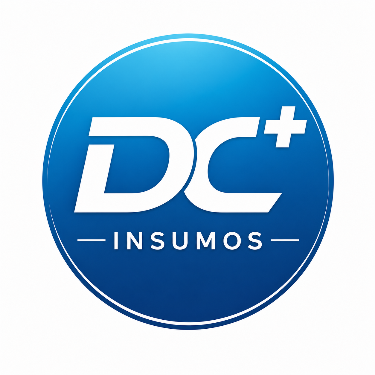 Dc insumos
