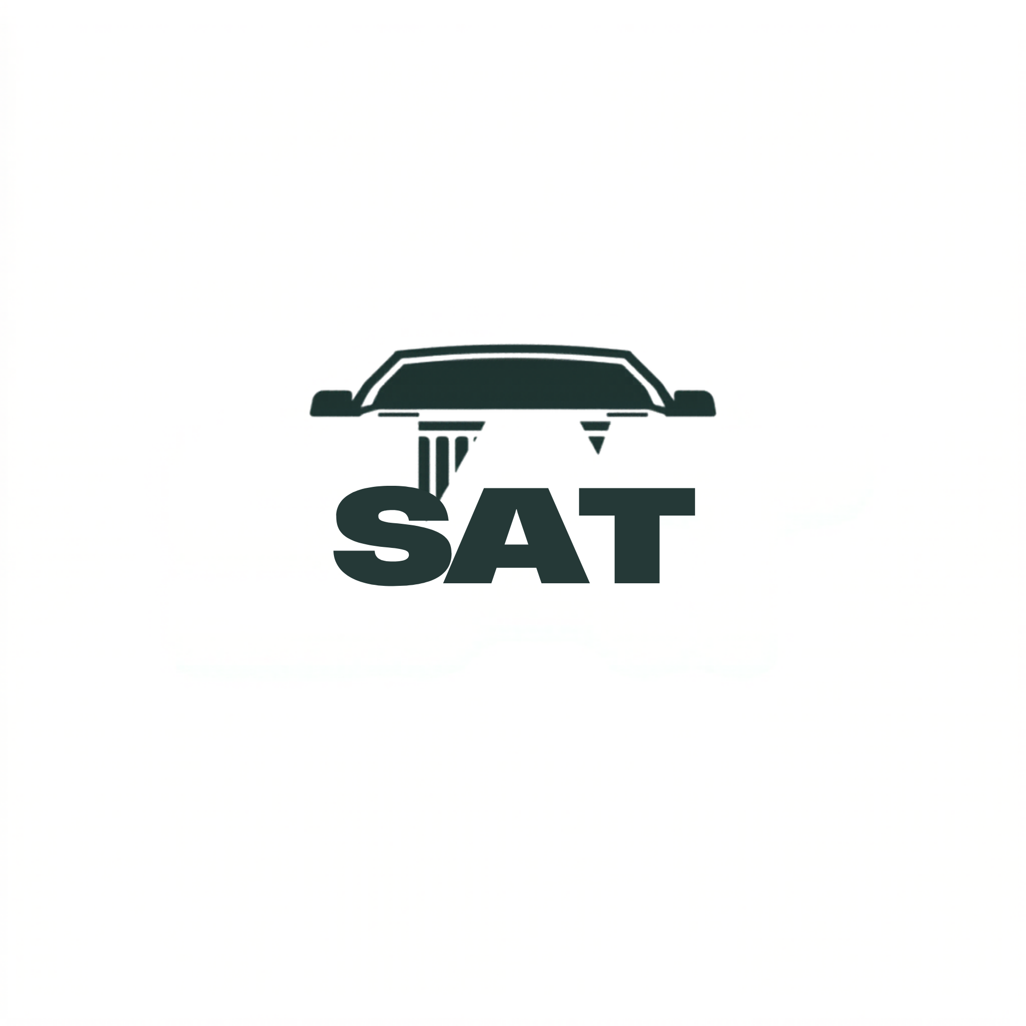 Repuestos SAT