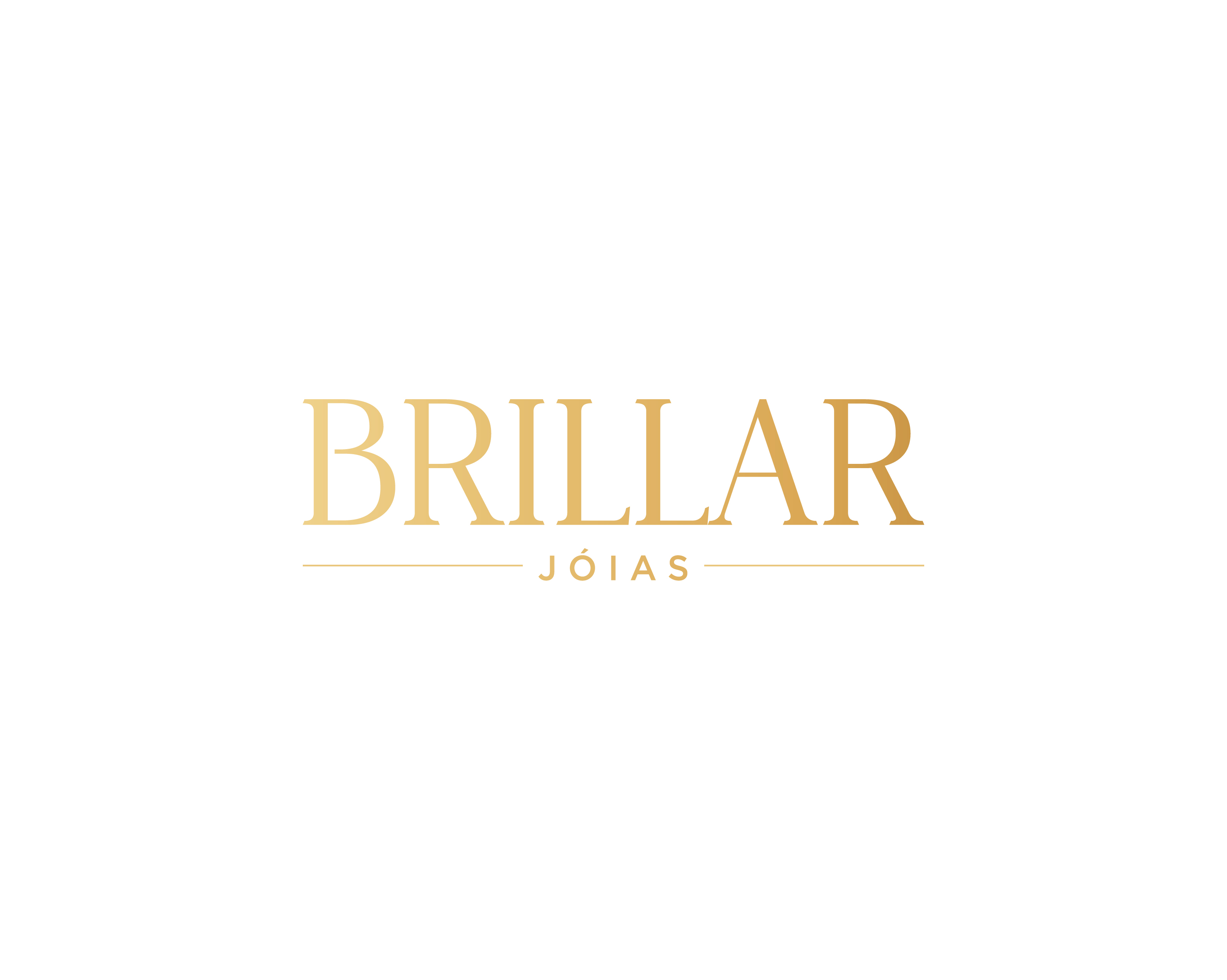 Brillar Joias