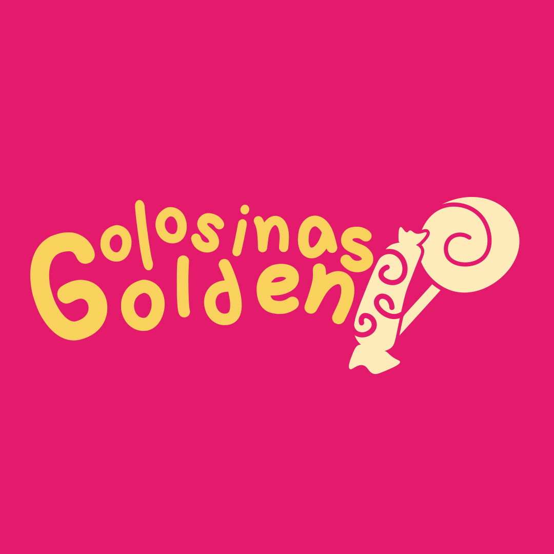 GolosinasGolden