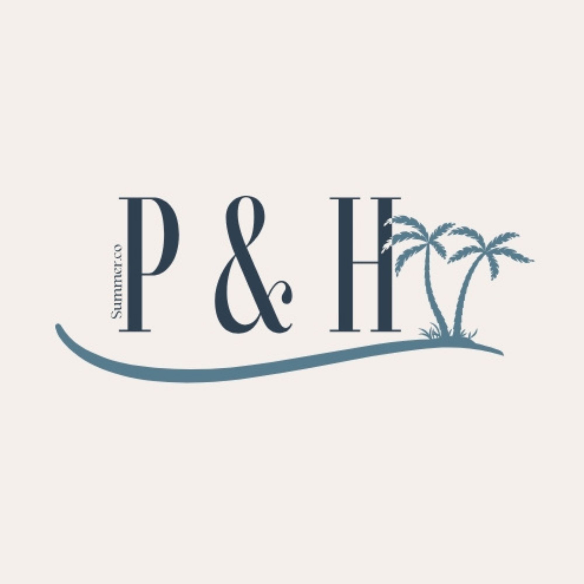 P&H SUMMERCO