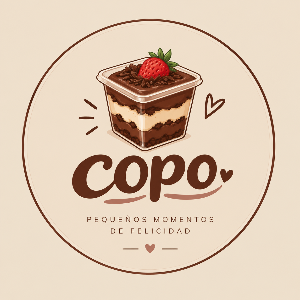 COPO