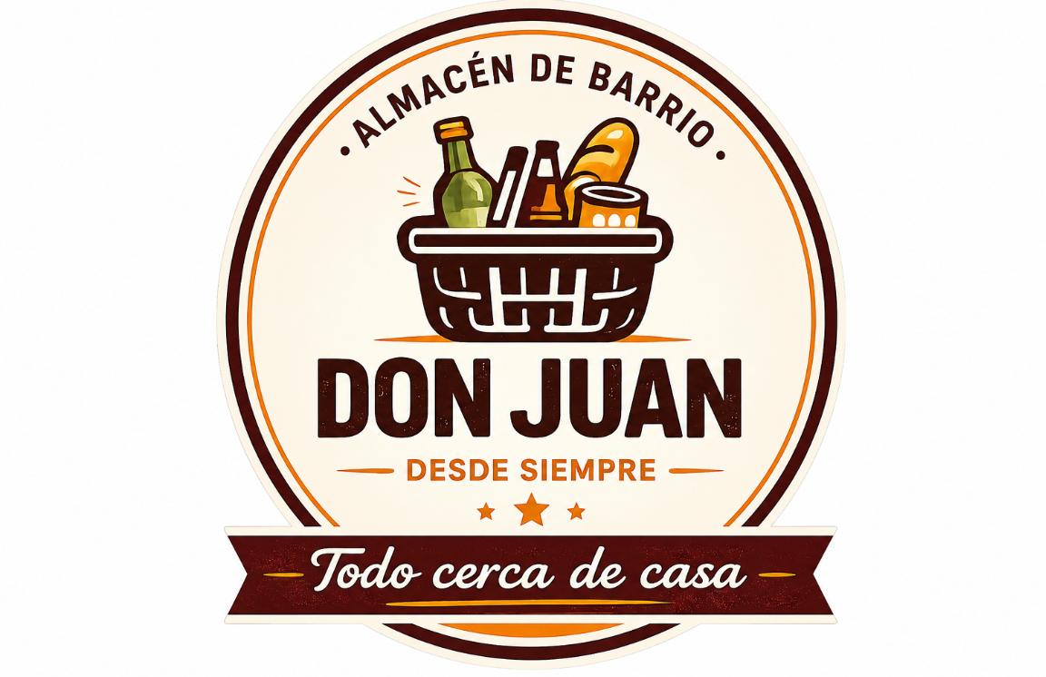 Don juan