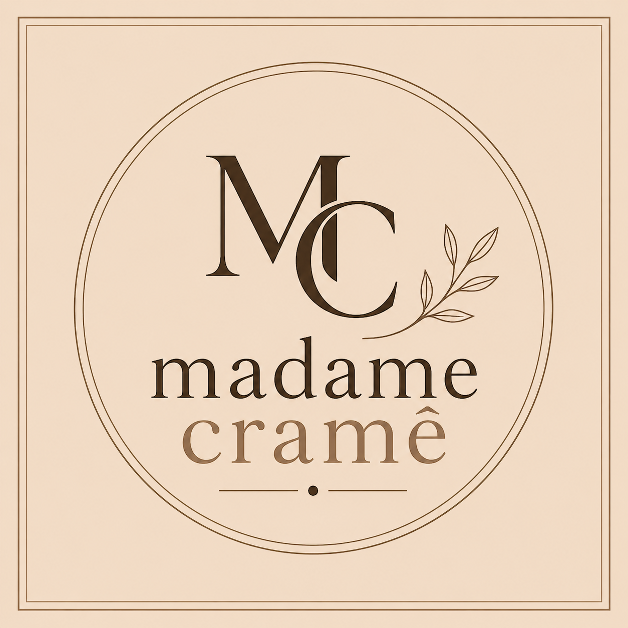 Madame Cramê