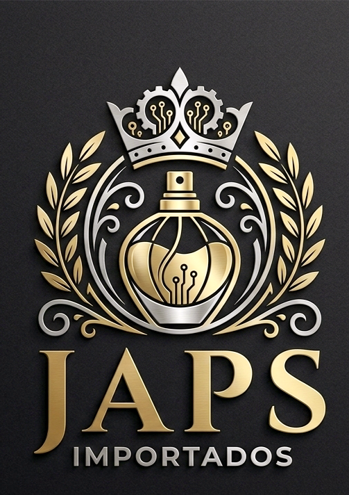 Japs Importados