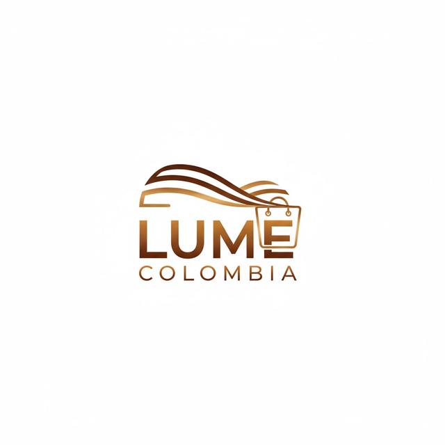 LumeColombia