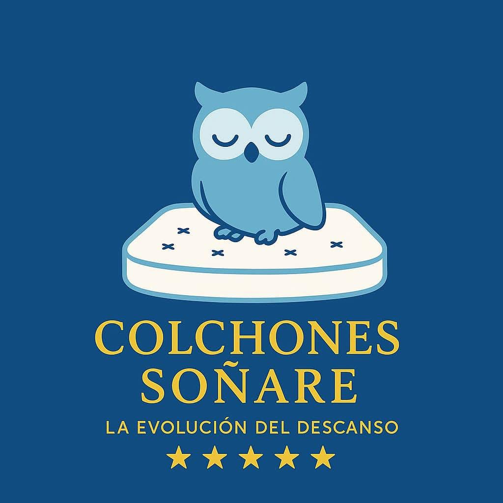 Colchones soñare