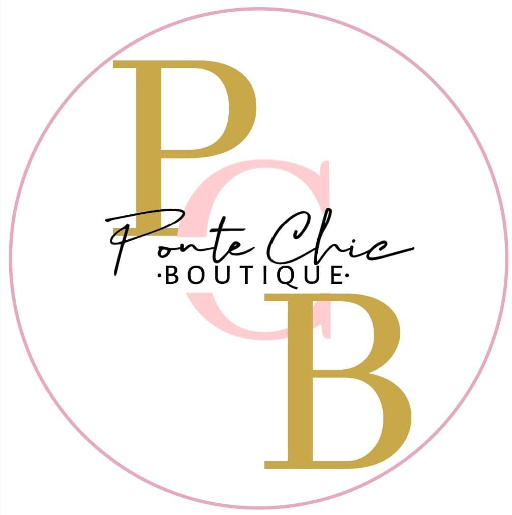 Ponte Chic