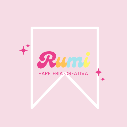 Rumi kids