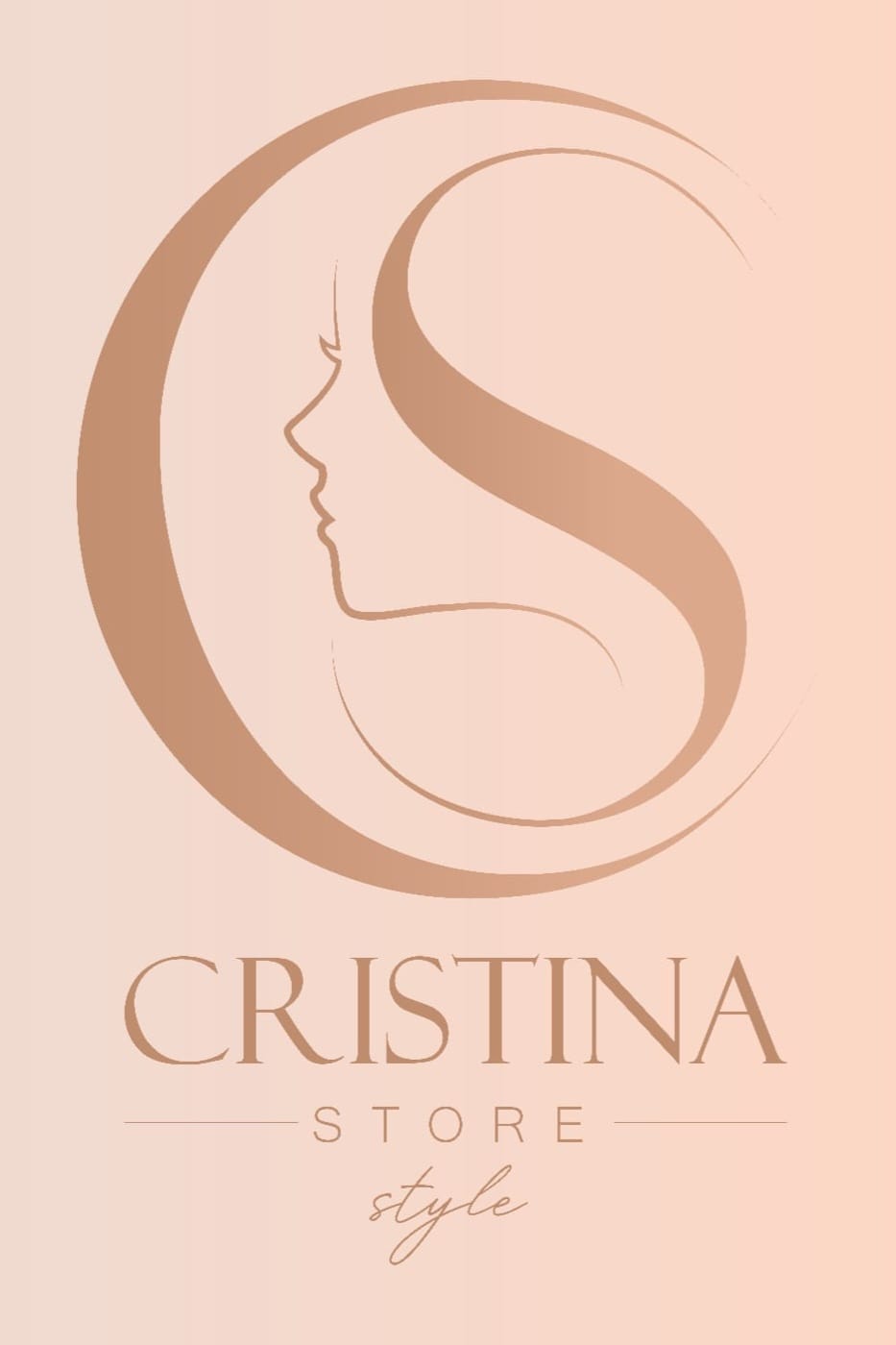 CristinaStore