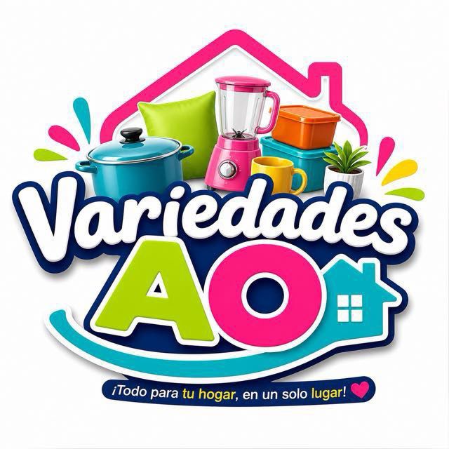 Variedades AO