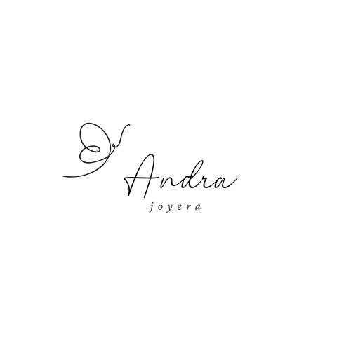 Andra joyera