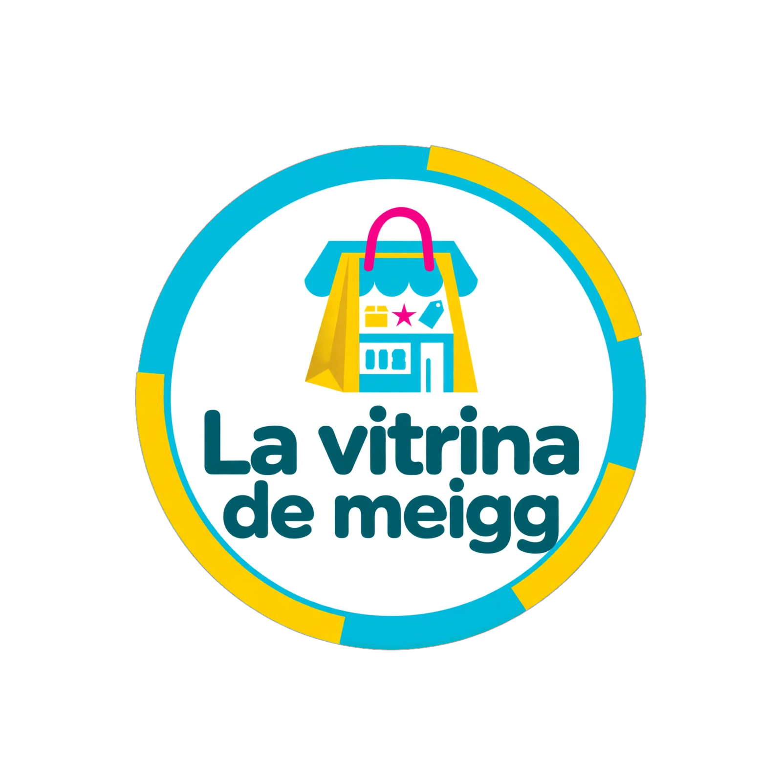 La vitrina de meigg