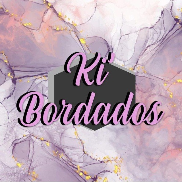 Ki'Bordados