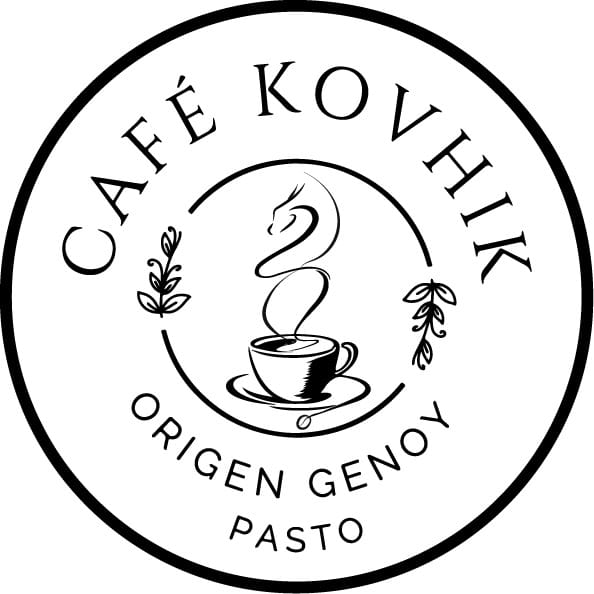 Cafe Kovhik