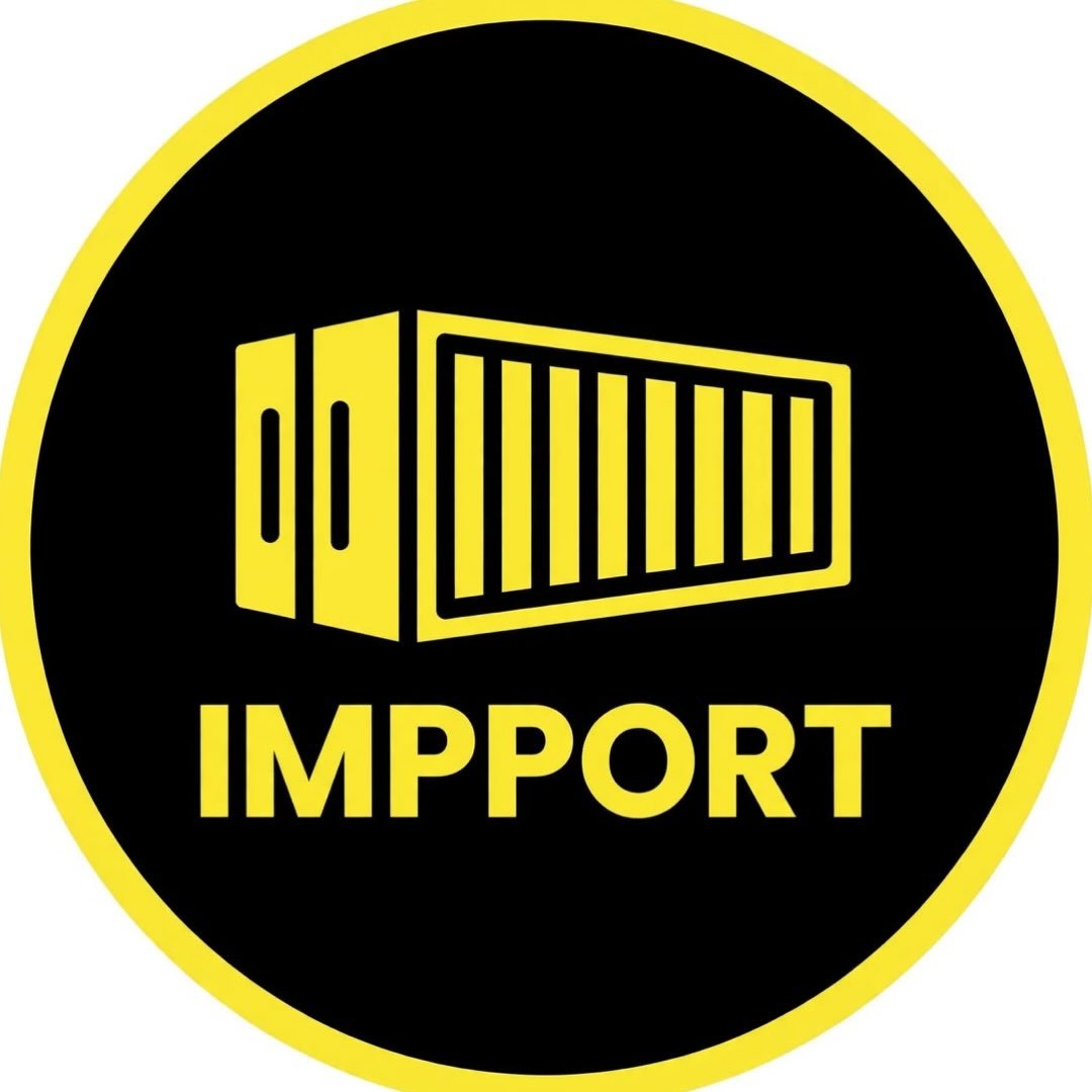 IMPPORT