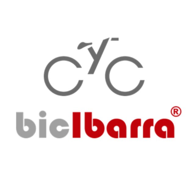 BICIBARRA